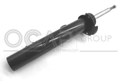 AMORTIZOR OCAP 82385FL