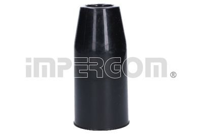 ORIGINAL IMPERIUM 35089 Пыльник амортизатора  для AUDI Q5 (Ауди Q5)