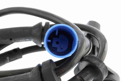 SENSOR RADDREHZAHL VEMO V20720452 1