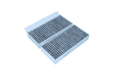 FILTRU AER HABITACLU KAMOKA F521901 1