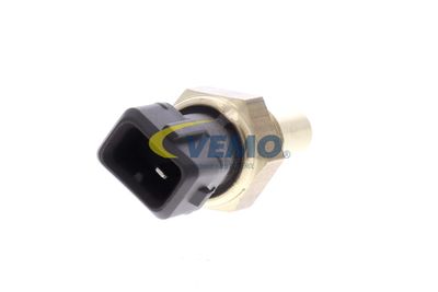 SENZOR TEMPERATURA LICHID DE RACIRE VEMO V20720442 44