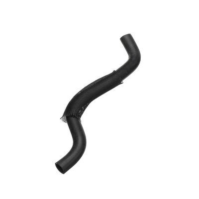 FURTUN RADIATOR GATES 052934 69