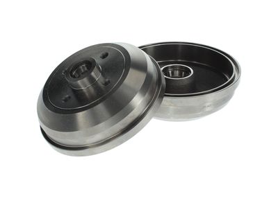 BREMSTROMMEL BOSCH 0986477256 19