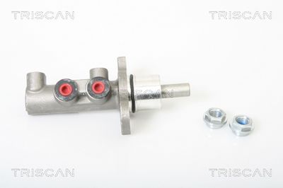 TRISCAN 8130 24149 Ремкомплект тормозного цилиндра  для ALFA ROMEO 159 (Альфа-ромео 159)