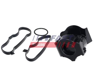 VENTIL AERISIRE CARTER FAST FT04344 11