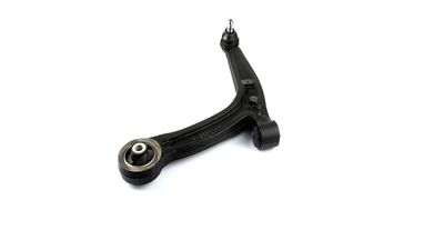 LENKER RADAUFHäNGUNG SKF VKDS322029B 14