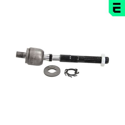 Inner Tie Rod G2-952