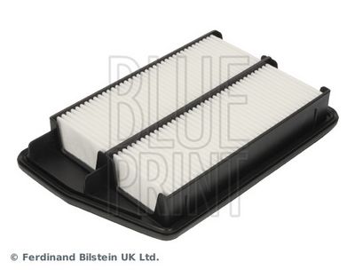 Luftfilter BLUE PRINT ADBP220189