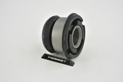 SUPORT AX FEBEST VLAB014 5