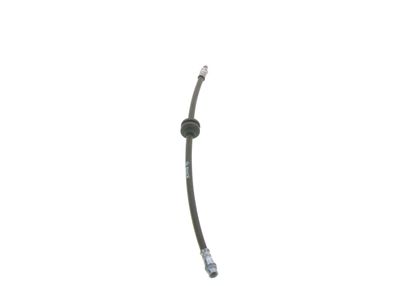 Miniature de Flexible de frein
