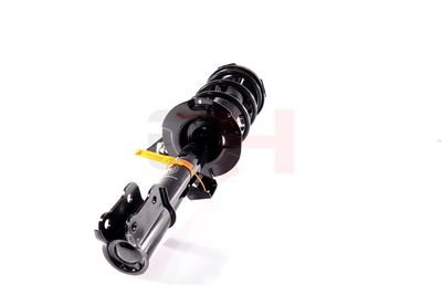 ANSAMBLU TELESCOP ARC GH GH352579C01 45