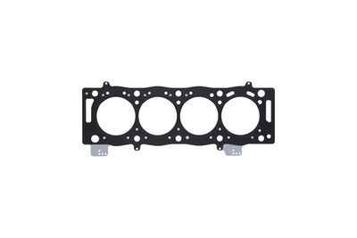 GARNITURA CHIULASA KAMOKA 8701202 1