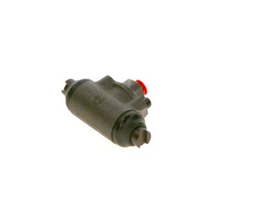 RADBREMSZYLINDER BOSCH F026002470 19