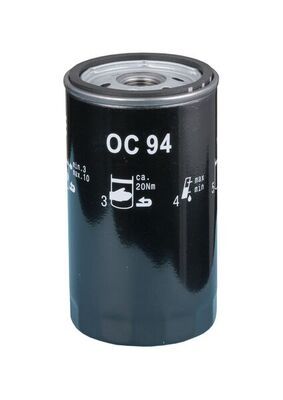 Oil Filter OC 94