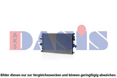 KüHLER MOTORKüHLUNG