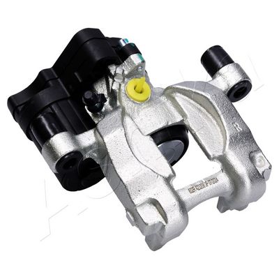 ETRIER FRANA ASHIKA CAL602RJM