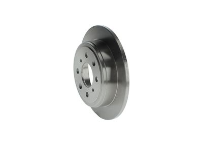DISC FRANA BOSCH 0986478350 25