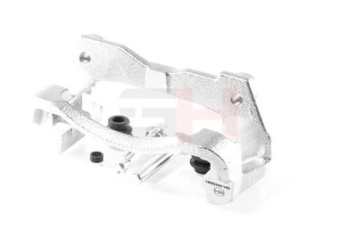 SUPORT ETRIER GH GH444584H 27