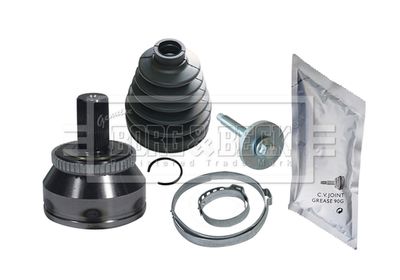 Joint Kit, drive shaft Borg & Beck BCJ1199