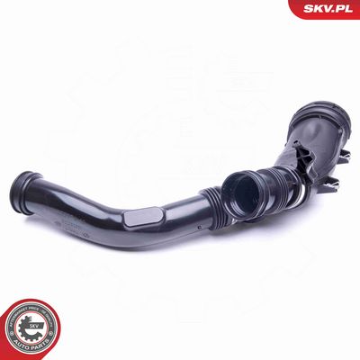 PALNIE FILTRU DE AER ESEN SKV 43SKV926 2