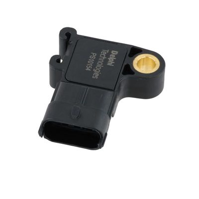 SENSOR SAUGROHRDRUCK DELPHI PS10154 57