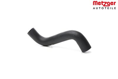 FURTUN EAR SUPRAALIMENTARE METZGER AUTOTEILE 2400078 23