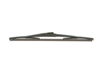 Wisserblad Standaard Achter (1pcs) Twin 400mm past: RENAULT KOLEOS I 07.08-