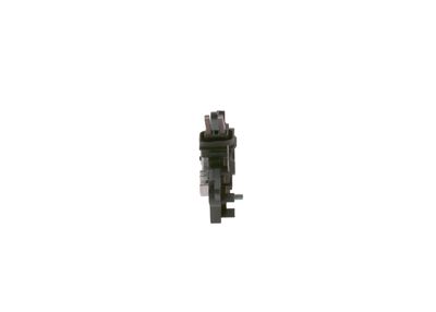 Generatorregulator BOSCH 1 986 AE0 109