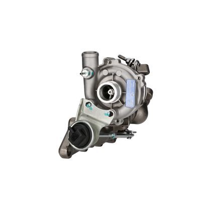 360 Grad Ansicht 35