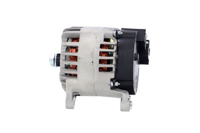 GENERATOR / ALTERNATOR REMANTE 011003000057R 15