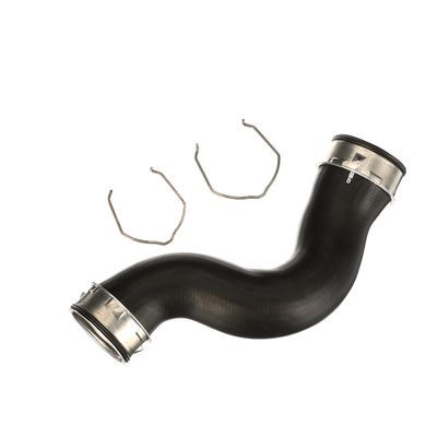 LADELUFTSCHLAUCH GATES 090055C 59