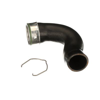 LADELUFTSCHLAUCH GATES 090324C 28