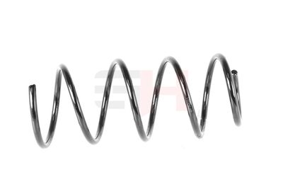 ARC SPIRAL GH GH2015497 31