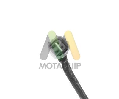 SONDA LAMBDA MOTAQUIP LVOS1306 1