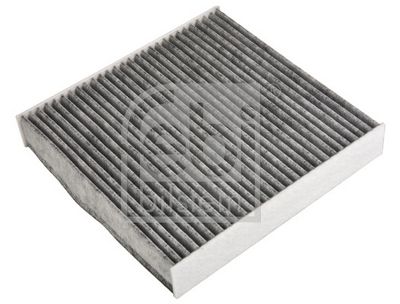 FEBI BILSTEIN Filter, Innenraumluft