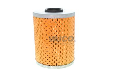 FILTRU ULEI VAICO V200050 7