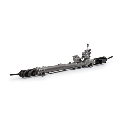 кормилна кутия RIDEX 286S1042R