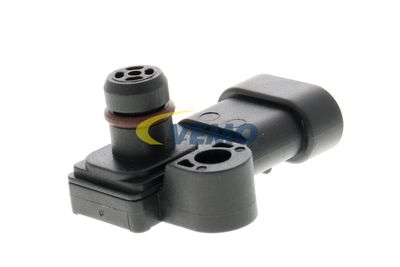 LUFTDRUCKSENSOR HöHENANPASSUNG VEMO V40720287 30