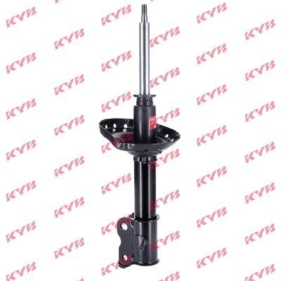 STOßDäMPFER KYB 335055 2