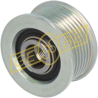 GENERATORFREILAUF GEBE 355491 1