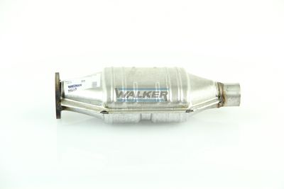 WALKER 20560 Каталізатор для ALFA ROMEO (Альфа-ромео)