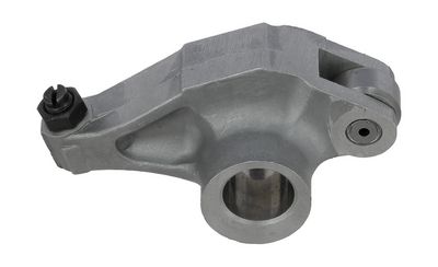 KIPPHEBEL MOTORSTEUERUNG AE FOL271 0