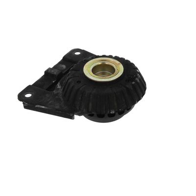 RULMENT SARCINA SUPORT ARC CORTECO 80000887 49