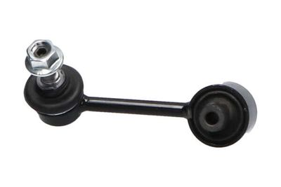 BRAT/BIELETA SUSPENSIE STABILIZATOR Kavo Parts SLS3101 5