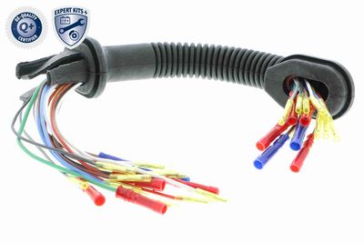 SET REPARATIE SET CABLURI