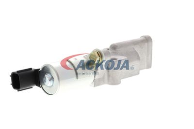 SUPAPA COMANDA POZ. ARBORE CU CAME ACKOJA A380278 55