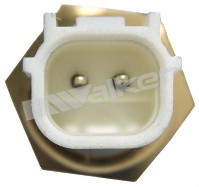 SENSOR KüHLMITTELTEMPERATUR WALKER PRODUCTS 2111080 2