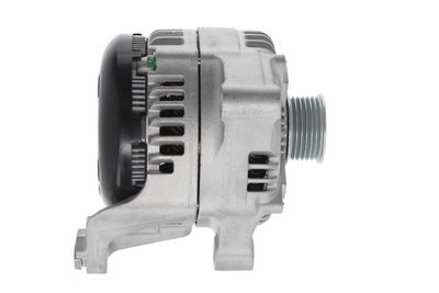 GENERATOR / ALTERNATOR VALEO 440960 3
