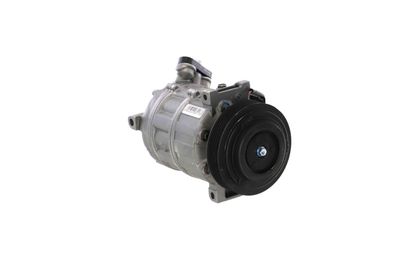 COMPRESOR CLIMATIZARE REMANTE 005001000075R 54