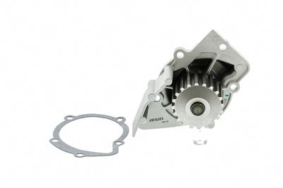 Water Pump, engine cooling WPS-910